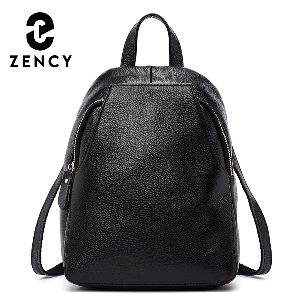Zency Charm Women Backpack 100 - огляд і ціна Women Bags In Sale