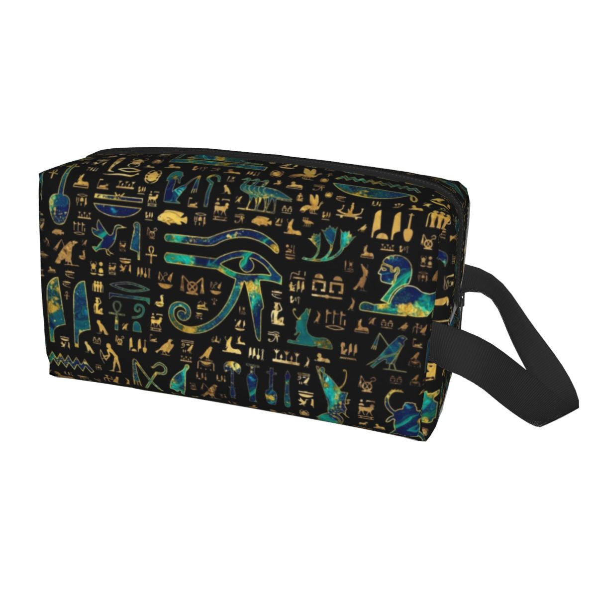 Egypt Ancient King Tutankhamun - огляд і ціна Women Bags Egypt