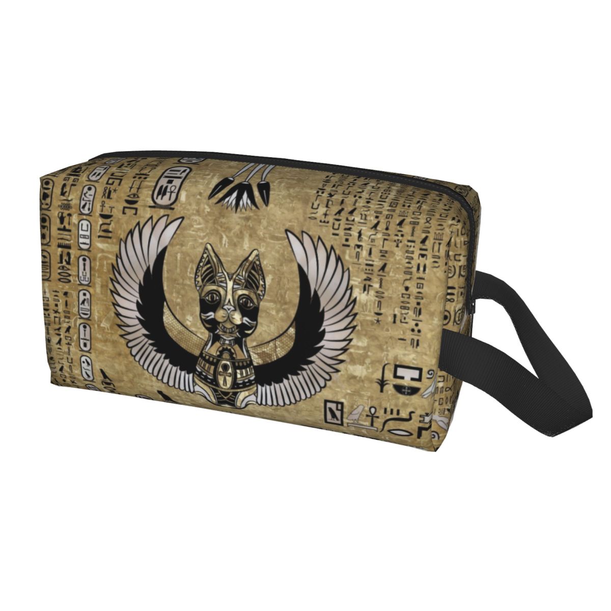 Egypt Ancient King Tutankhamun - огляд і ціна Women Bags Egypt