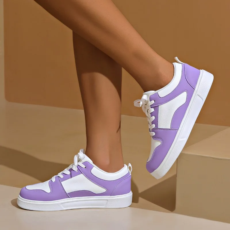 2024 White Red Sports Skate Sh - огляд і ціна Vans Shoes Old Skool