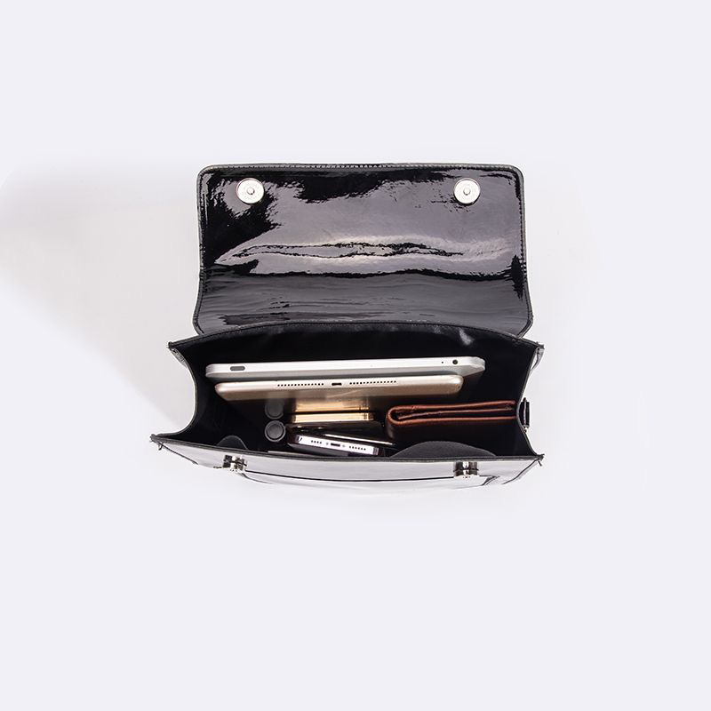 Ita Bag Square Bag Japanese St - огляд і ціна Women'S Japanese Bags