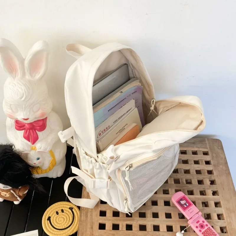 Japanese Kawaii Itabag Women N - огляд і ціна Women Bags For College