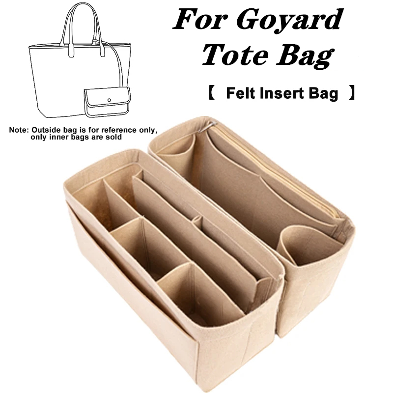 For Goyard GM PM Mini Handbag  - огляд і ціна Women Bags Goyard