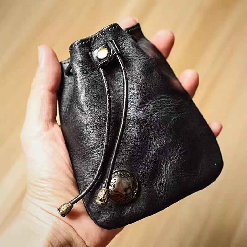 Japanese Style Genuine Soft Le - огляд і ціна Women'S Japanese Bags