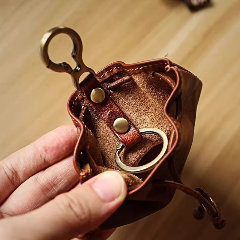 Japanese Style Genuine Soft Le - огляд і ціна Women'S Japanese Bags