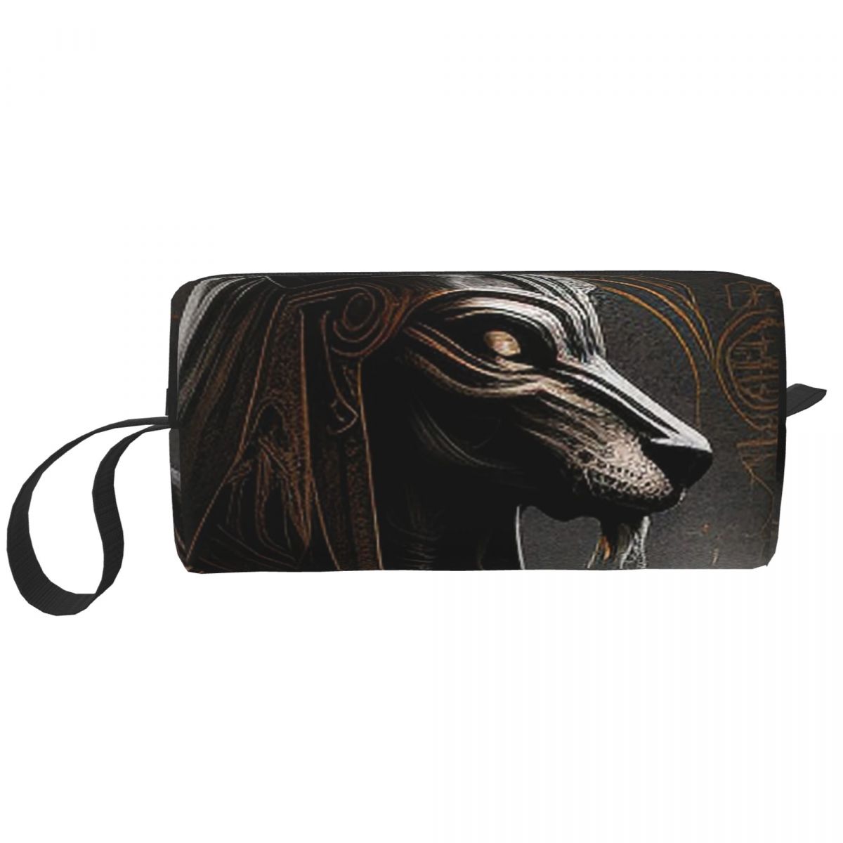 Ancient Egypt God Anubis Egypt - огляд і ціна Women Bags Egypt