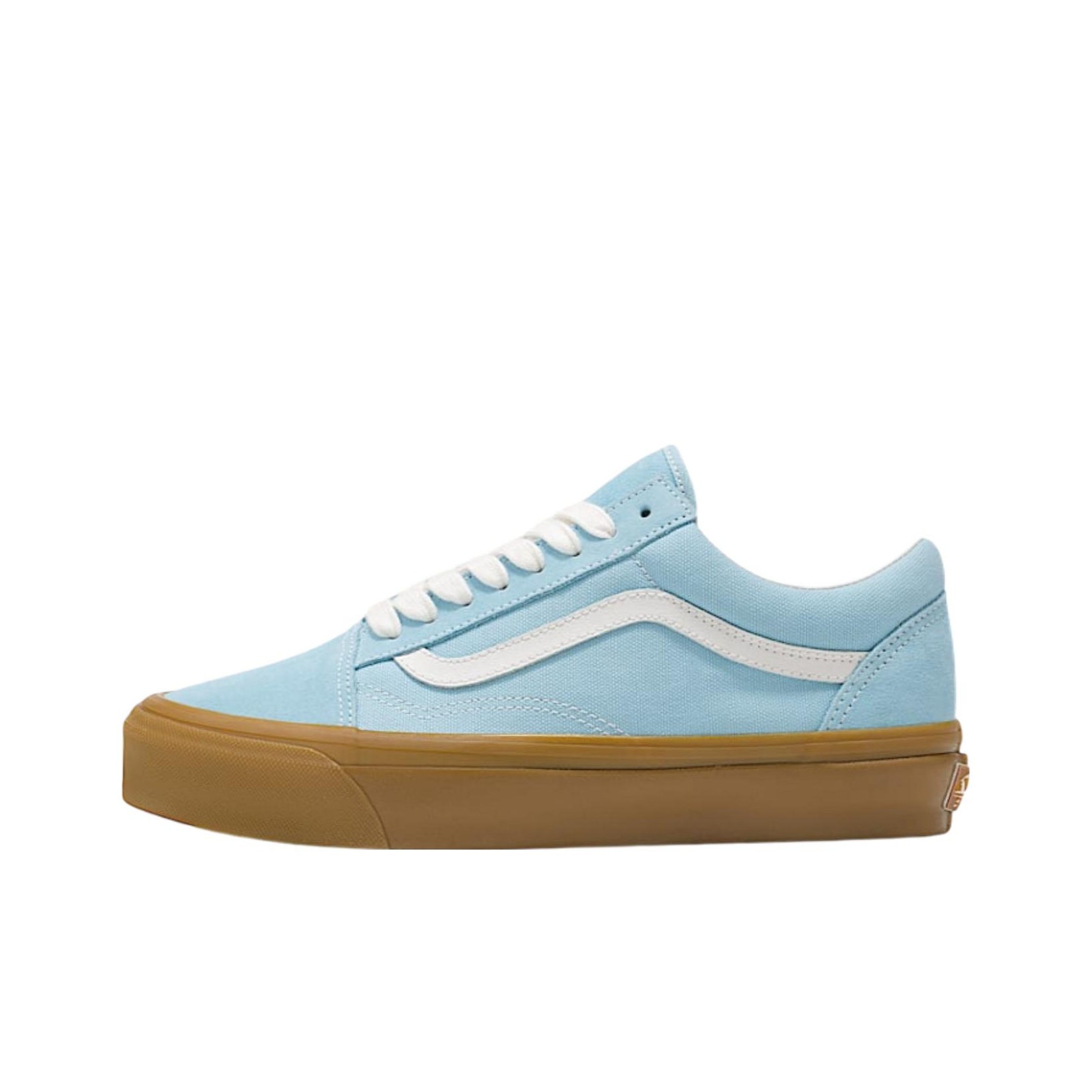Vans Premium Old Skool Skatebo - огляд і ціна Vans Shoes Old Skool