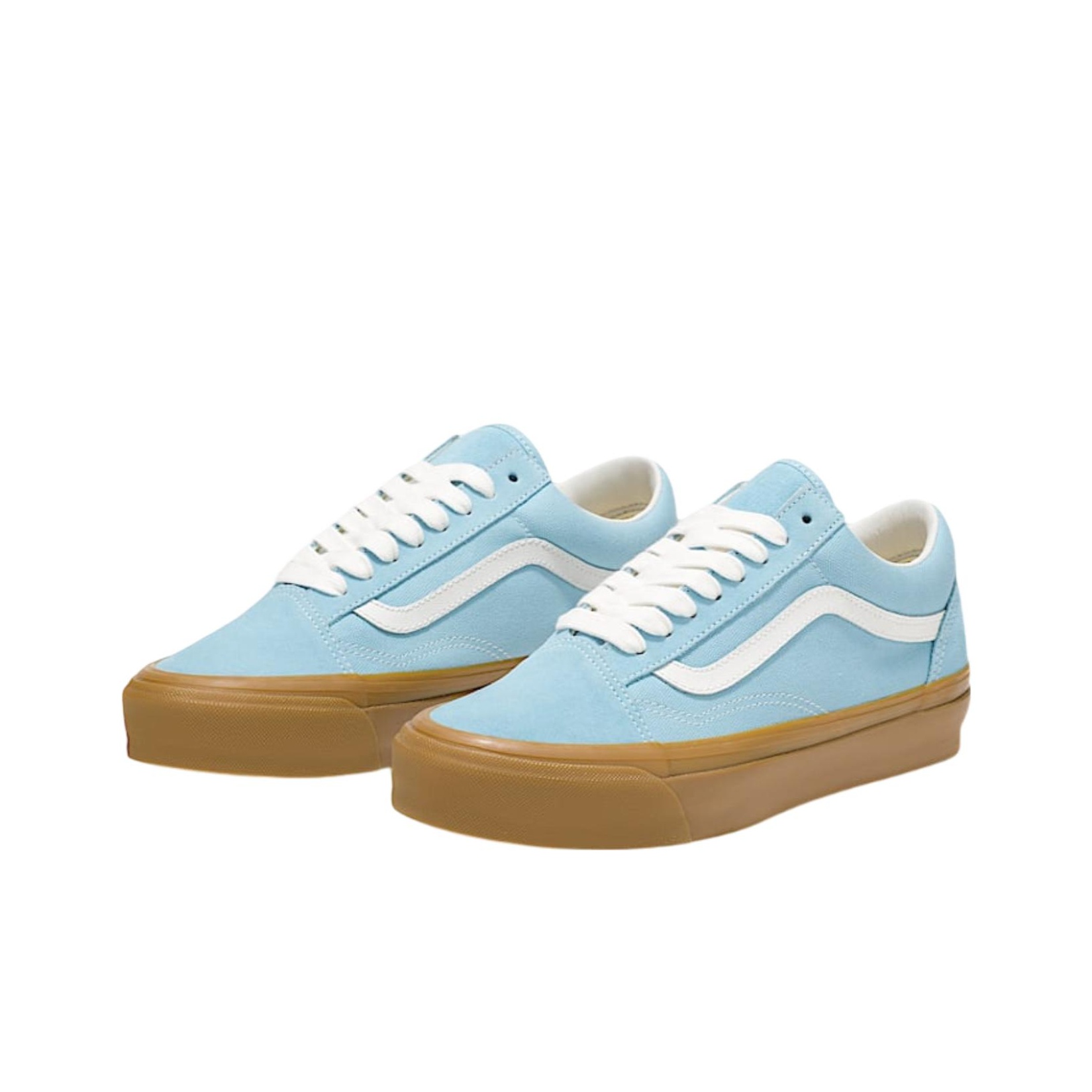 Vans Premium Old Skool Skatebo - огляд і ціна Vans Shoes Old Skool