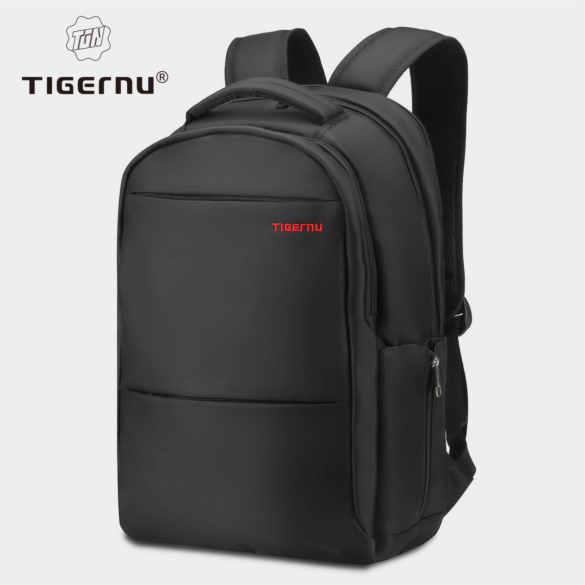 Tigernu Anti-theft Backpacks L - огляд і ціна Mini Backpack Women