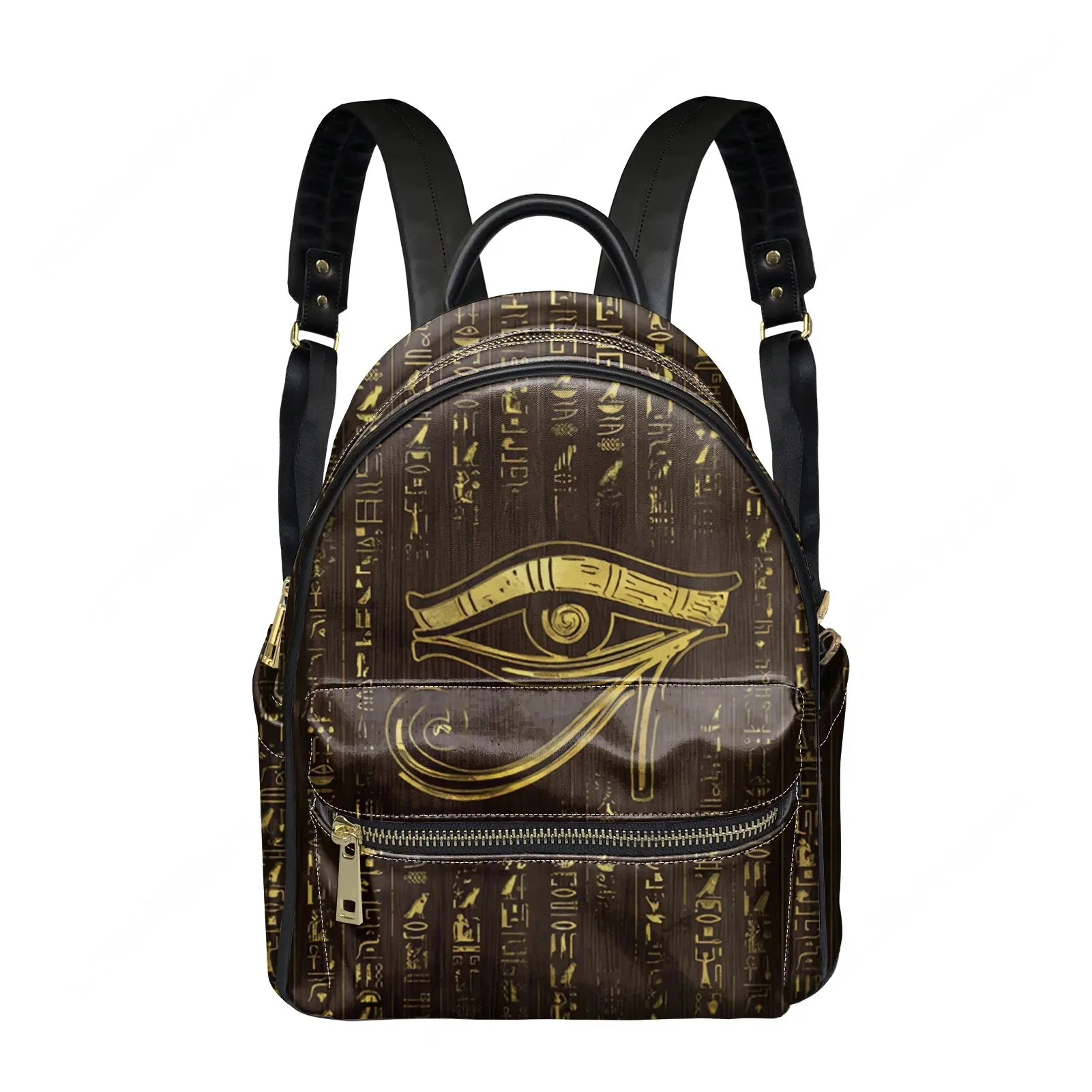 Horus Egyptian God Eye of Egyp - огляд і ціна Women Bags Egypt