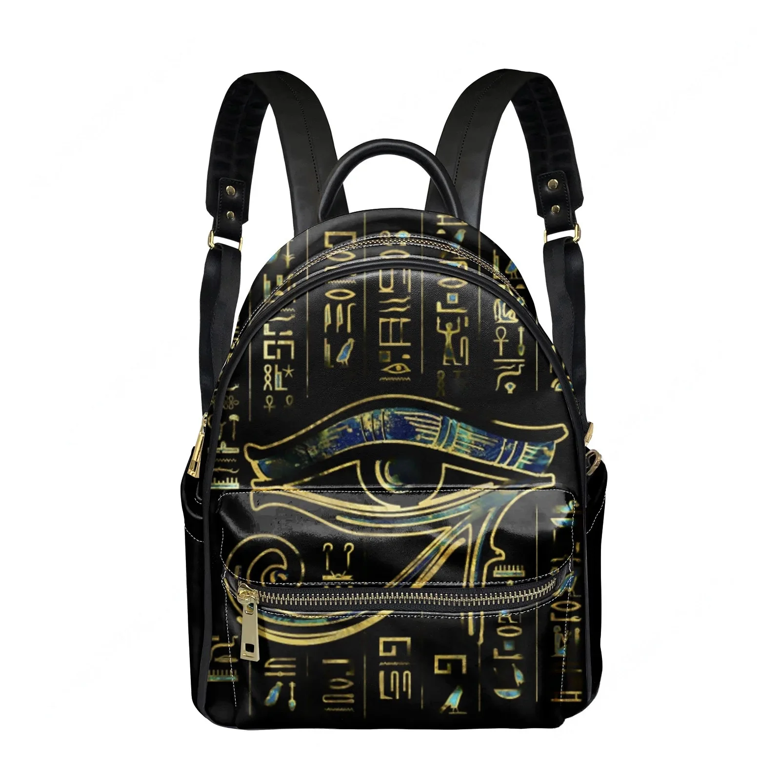 Horus Egyptian God Eye of Egyp - огляд і ціна Women Bags Egypt