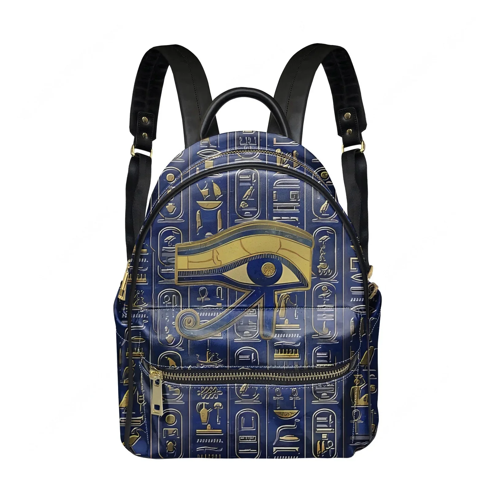 Horus Egyptian God Eye of Egyp - огляд і ціна Women Bags Egypt