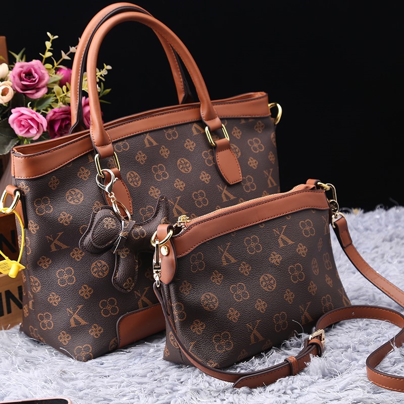 Light Luxury Brand Women's Bag - огляд і ціна Women Bags In Sale