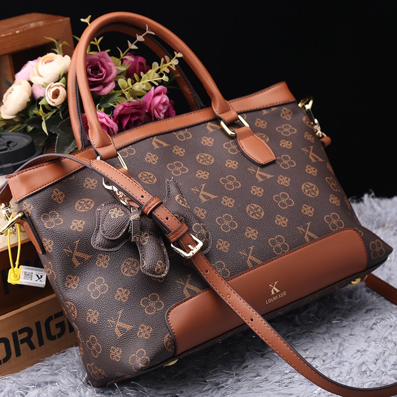 Light Luxury Brand Women's Bag - огляд і ціна Women Bags In Sale
