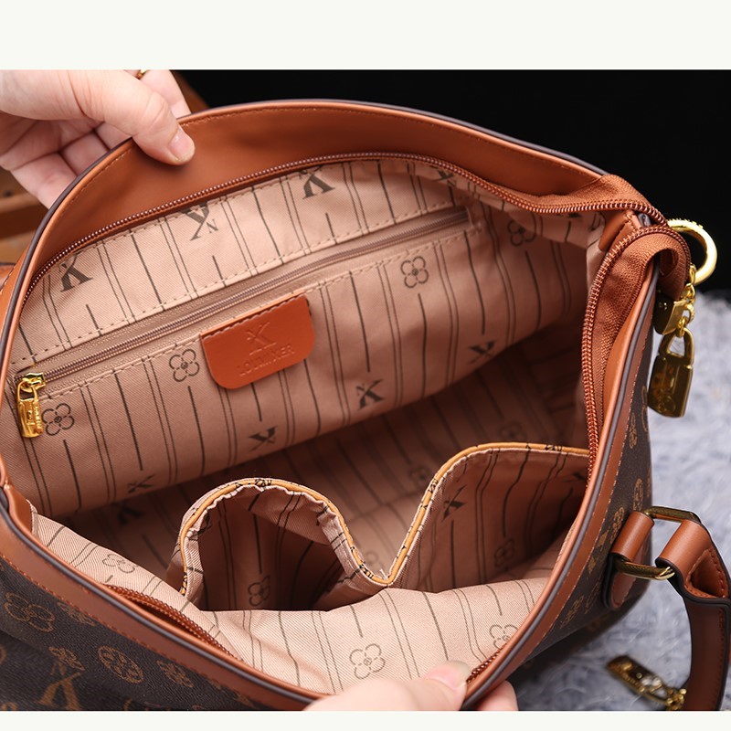 Light Luxury Brand Women's Bag - огляд і ціна Women Bags In Sale