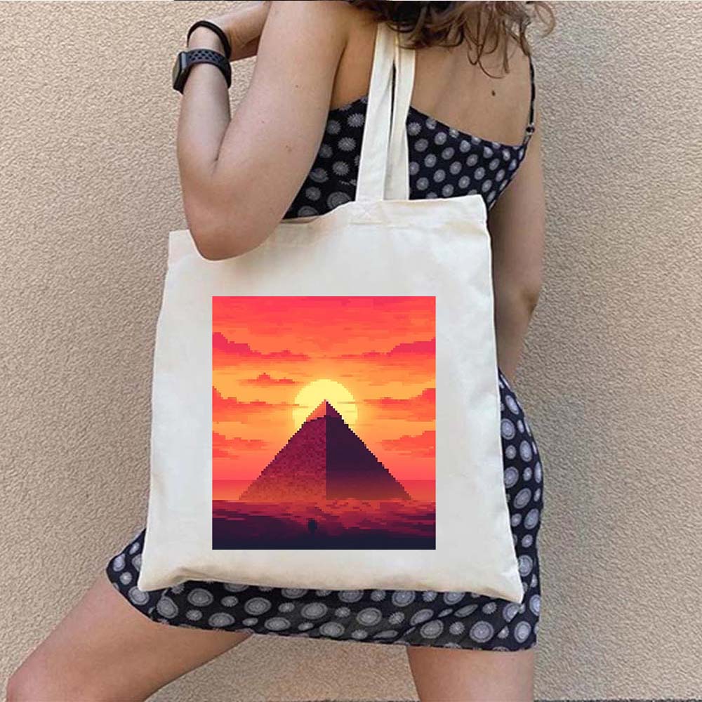 Cairo Egypt Egyptian Eye Of Ho - огляд і ціна Women Bags Egypt