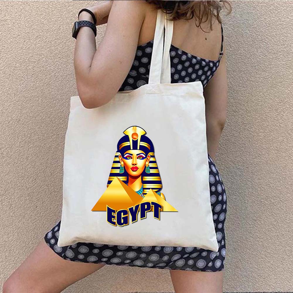 Cairo Egypt Egyptian Eye Of Ho - огляд і ціна Women Bags Egypt