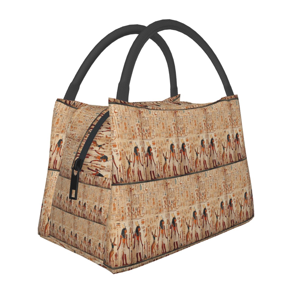 Ancient Egypt Mural Egyptian M - огляд і ціна Women Bags Egypt