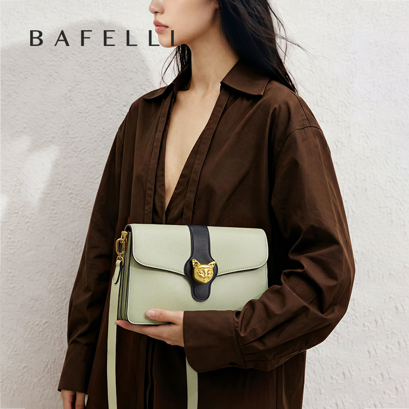 2026 NEW COLLECTION LUXURY DES - огляд і ціна Women'S Bags New Collection