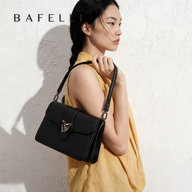 2026 NEW COLLECTION LUXURY DES - огляд і ціна Women'S Bags New Collection