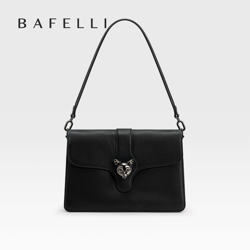 2026 NEW COLLECTION LUXURY DES - огляд і ціна Women'S Bags New Collection