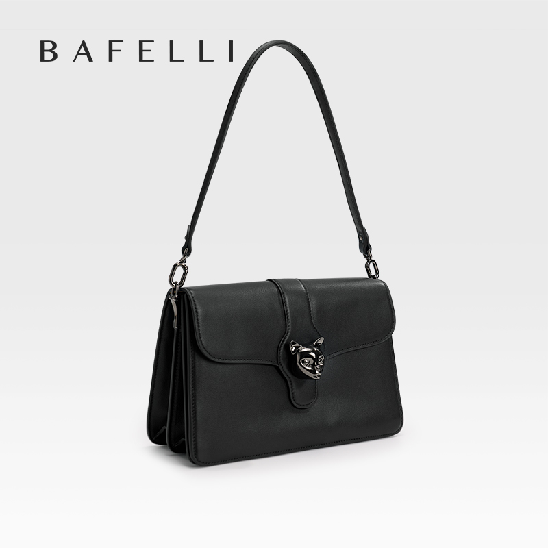2026 NEW COLLECTION LUXURY DES - огляд і ціна Women'S Bags New Collection