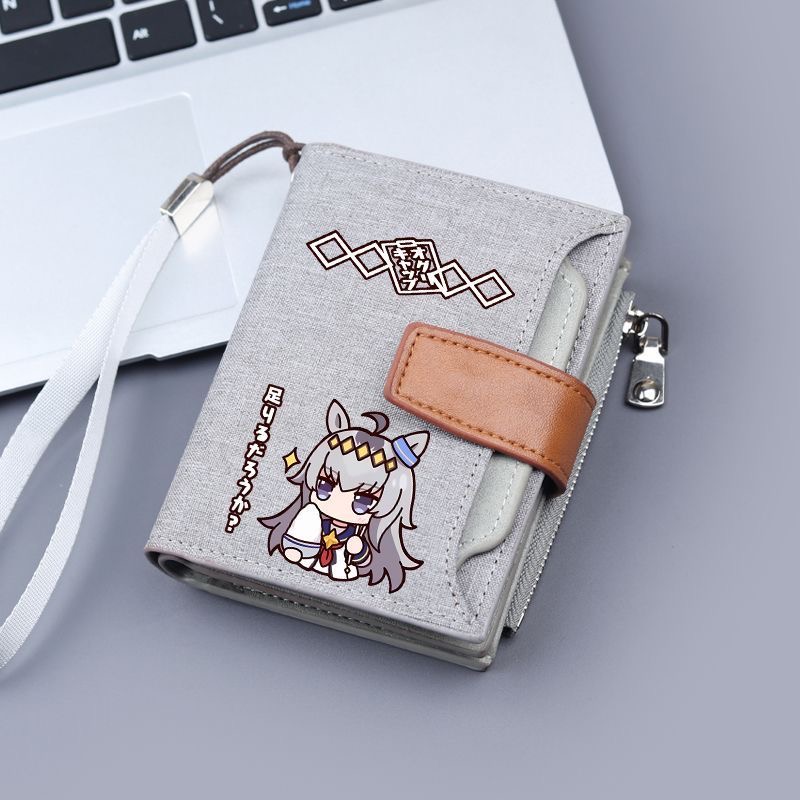 Japanese Anime Little Kuri Hat - огляд і ціна Women'S Japanese Bags