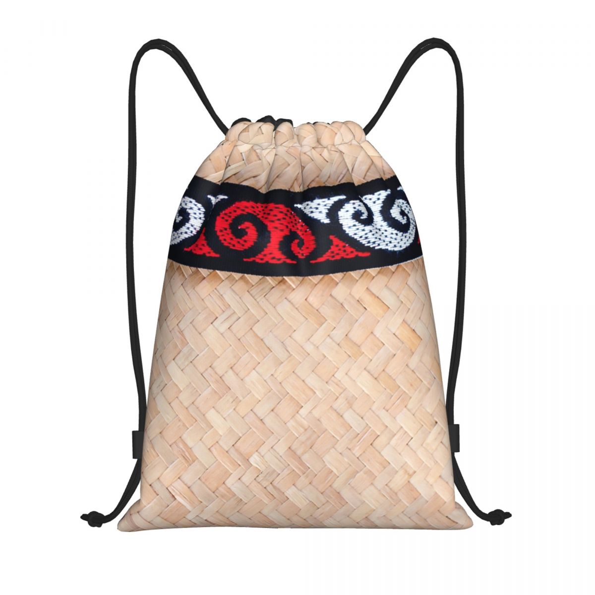 Custom NZ Maoris Traditional K - огляд і ціна Women Bags Nz