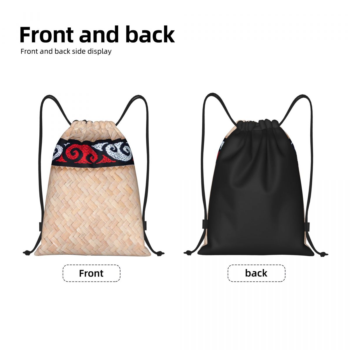 Custom NZ Maoris Traditional K - огляд і ціна Women Bags Nz