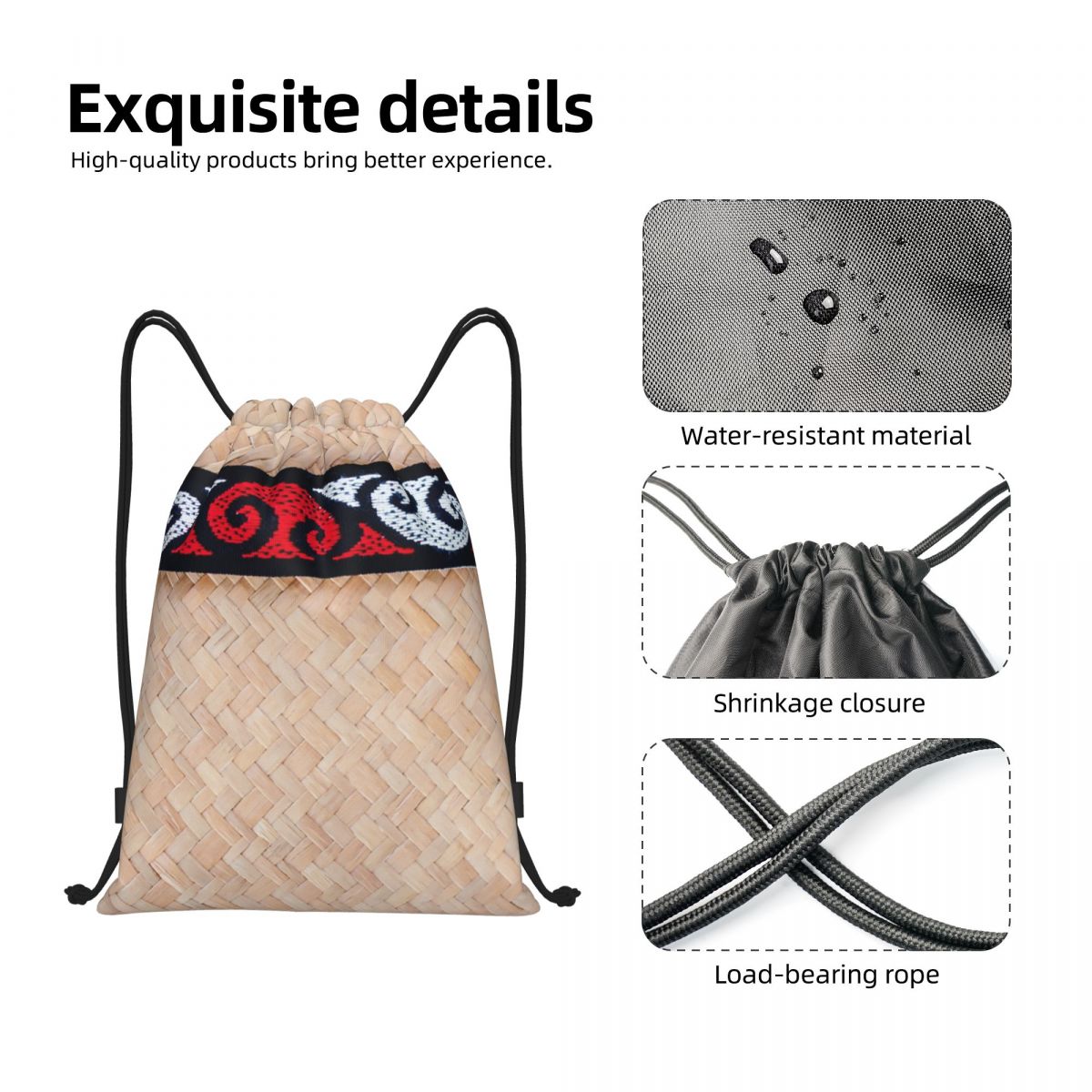 Custom NZ Maoris Traditional K - огляд і ціна Women Bags Nz