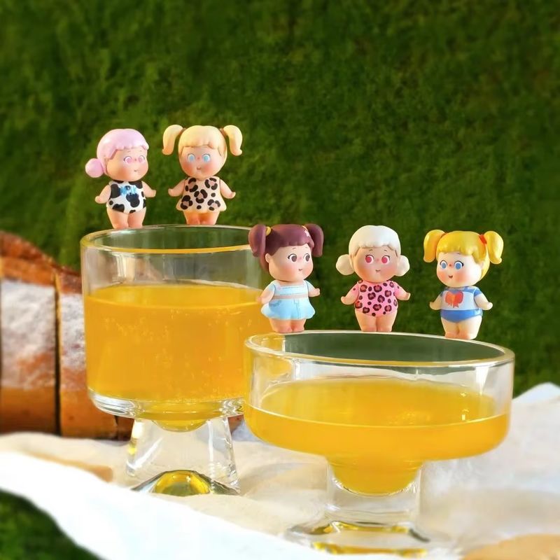 New Valala Blind Box Blind Bag - огляд і ціна Women'S Bags New Collection