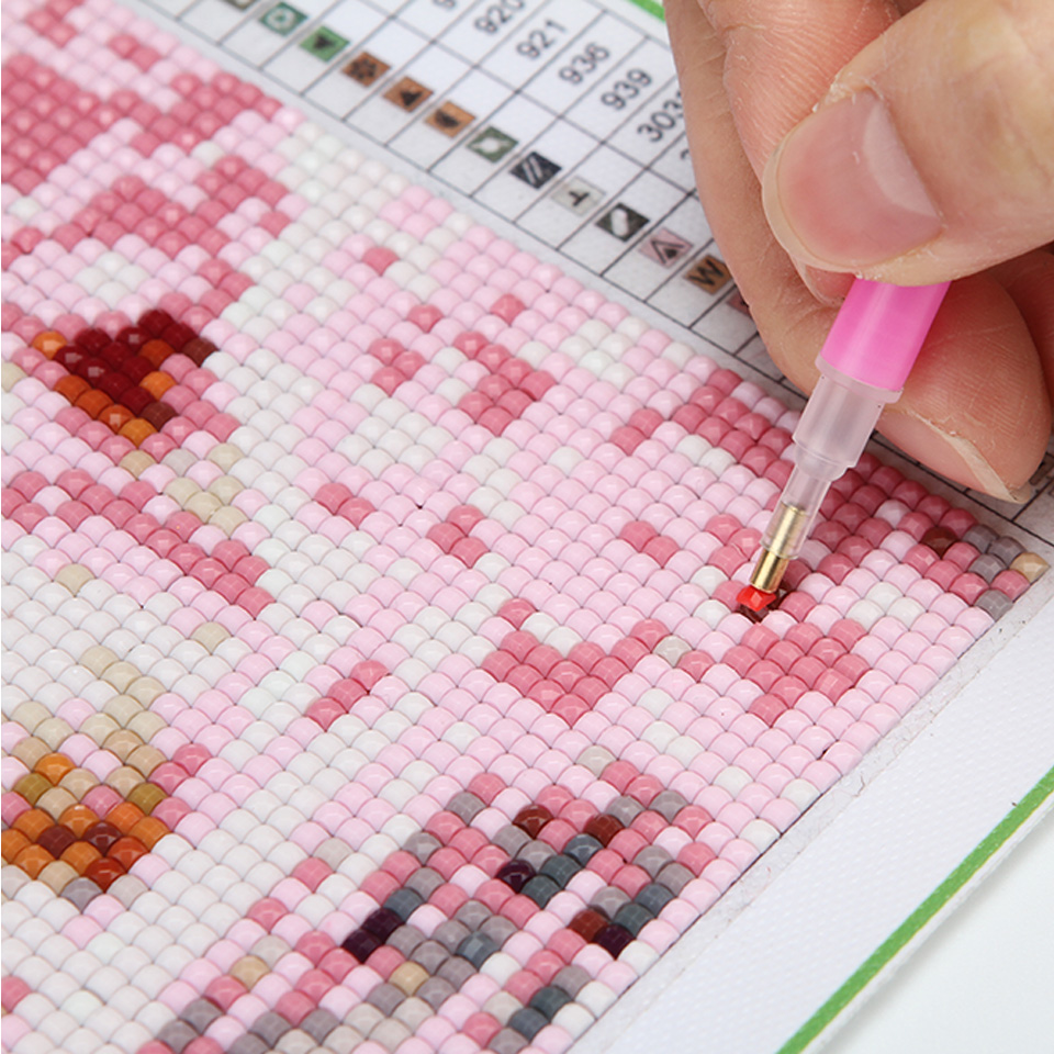 Diy Diamond Painting Kits New  - огляд і ціна Women Bags Egypt