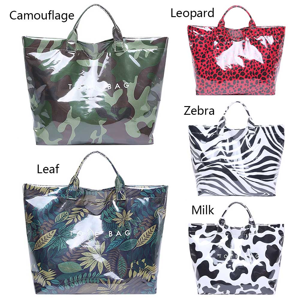 Women Fashion Tote Bag Casual  - огляд і ціна Hobo Bag Slouchy