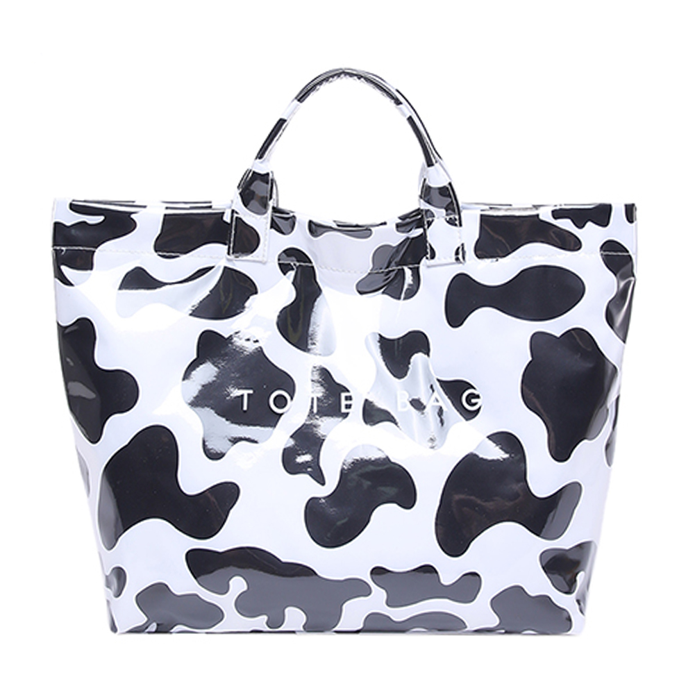 Women Fashion Tote Bag Casual  - огляд і ціна Hobo Bag Slouchy