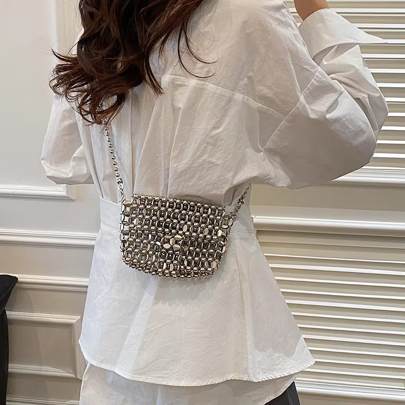 PU Sense of Luxury Solid Color - огляд і ціна Women Bags In Sale