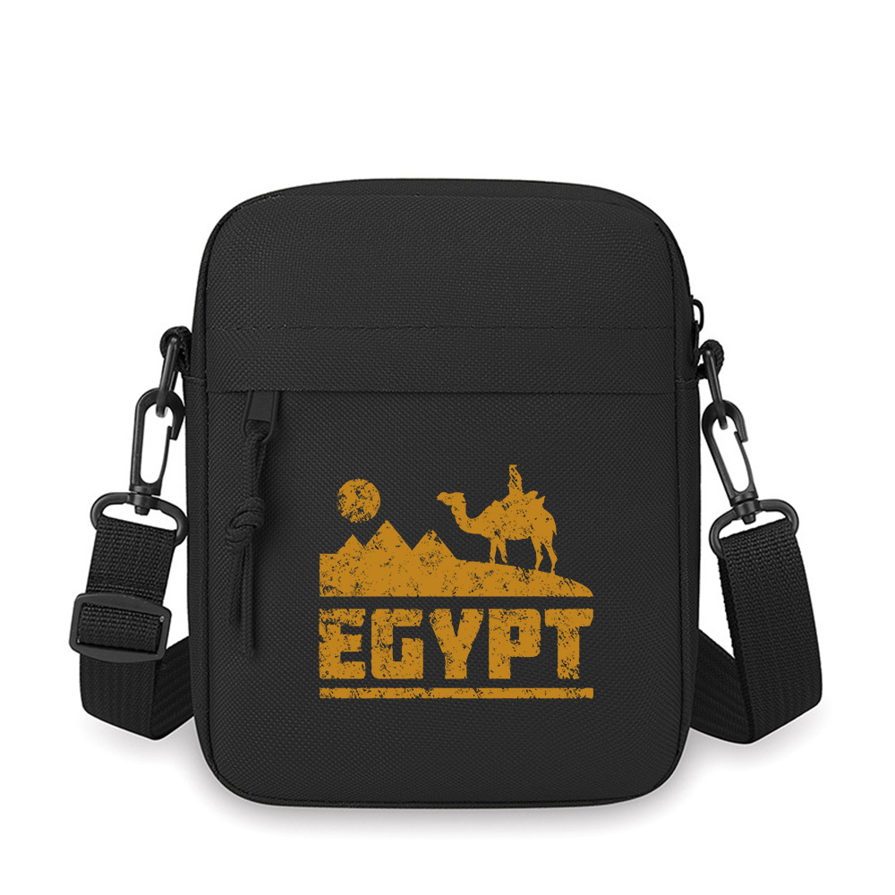 Camel riding pyramids sun Egyp - огляд і ціна Women Bags Egypt