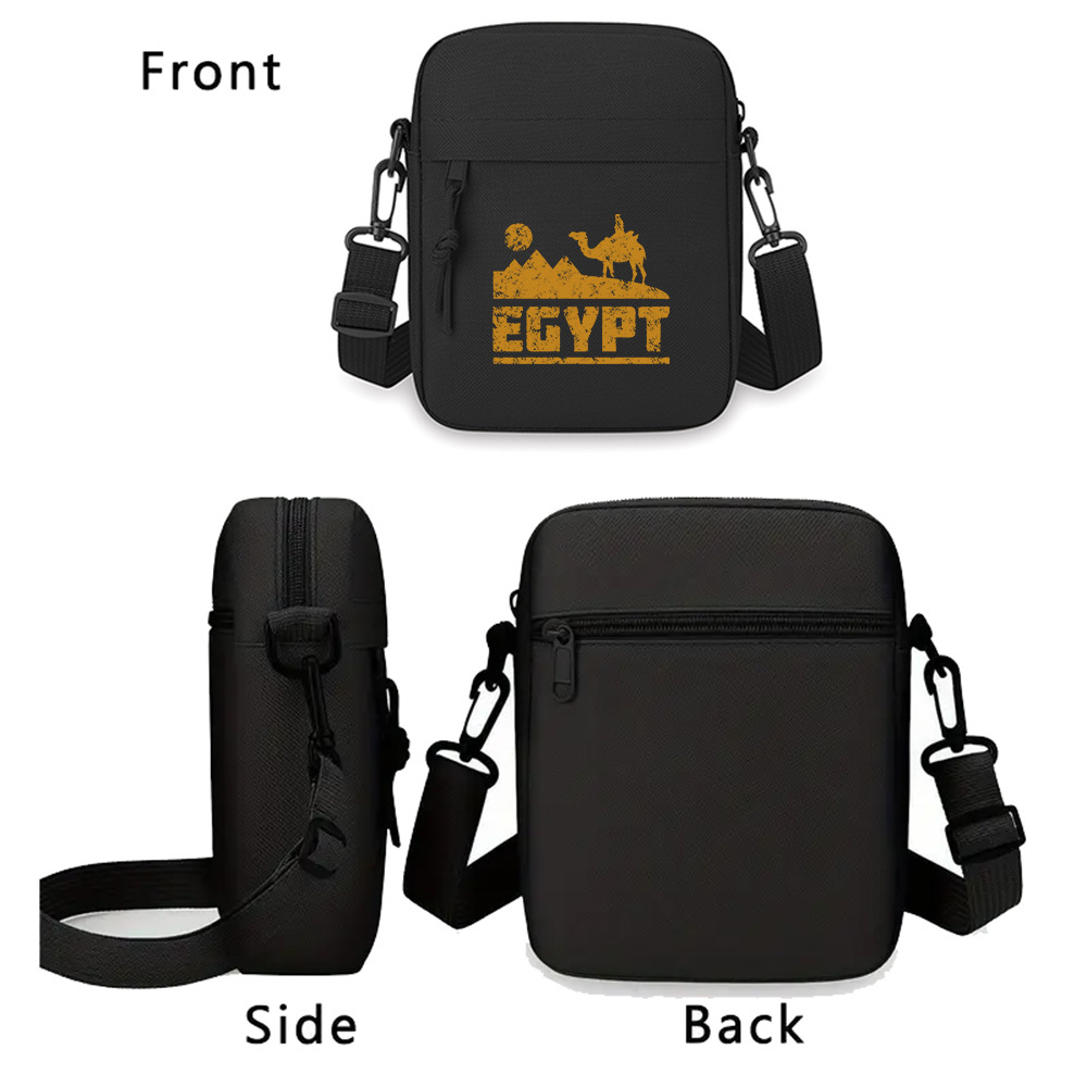 Camel riding pyramids sun Egyp - огляд і ціна Women Bags Egypt