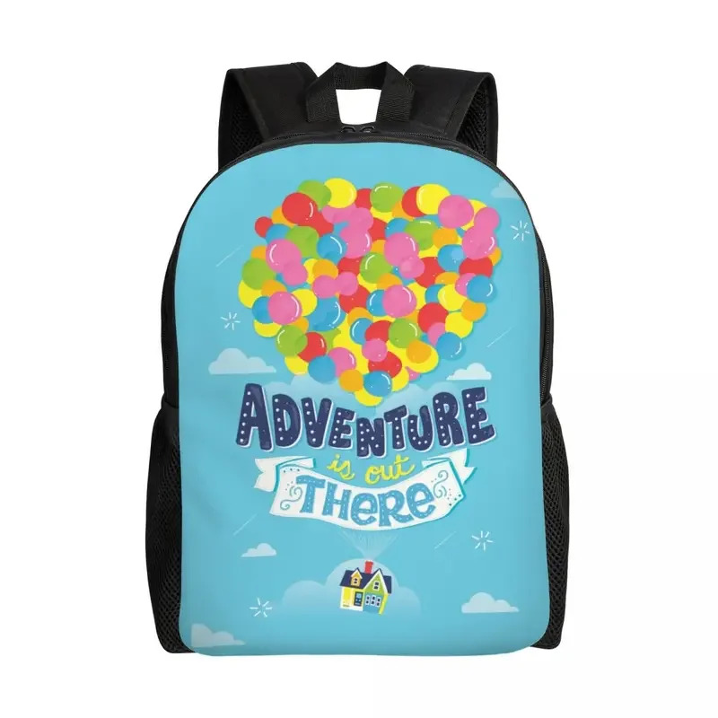 2026 Customized Adventure Is O - огляд і ціна Women Bags For College