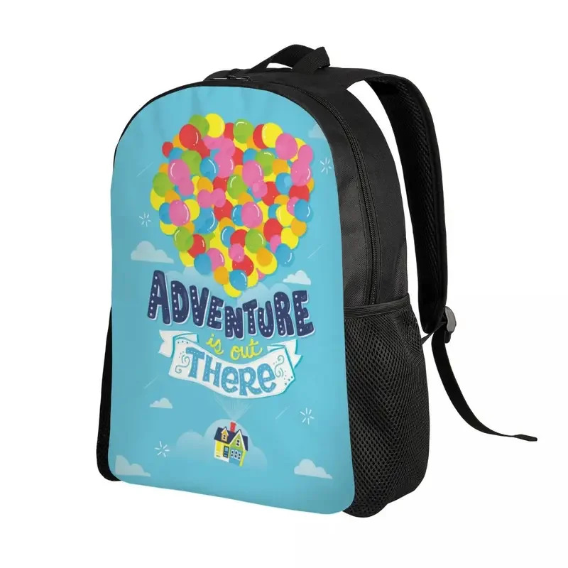 2026 Customized Adventure Is O - огляд і ціна Women Bags For College