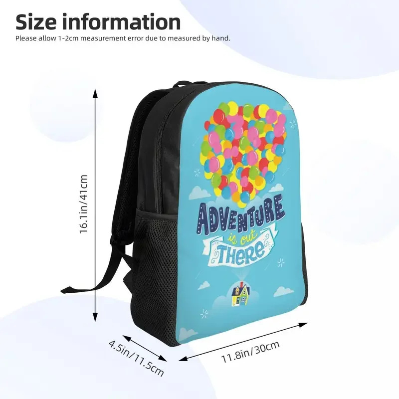 2026 Customized Adventure Is O - огляд і ціна Women Bags For College