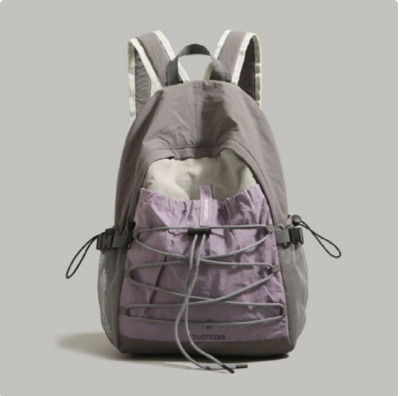 Travel Backpack Woman Everyday - огляд і ціна Women Bags For College