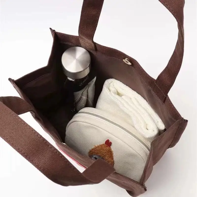 Japanese Mofusand Same Style N - огляд і ціна Women'S Japanese Bags