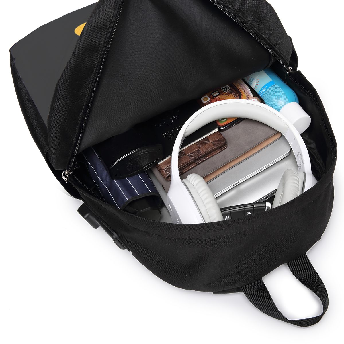 Cute Vector Penguin Backpack T - огляд і ціна Women Bags For College