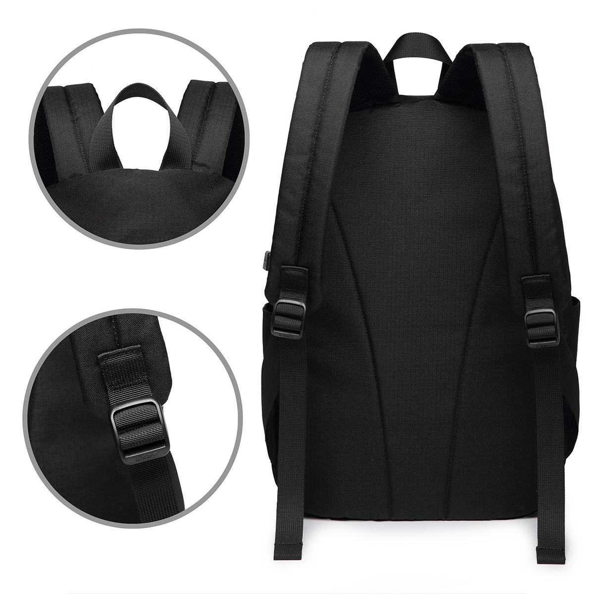 Cute Vector Penguin Backpack T - огляд і ціна Women Bags For College