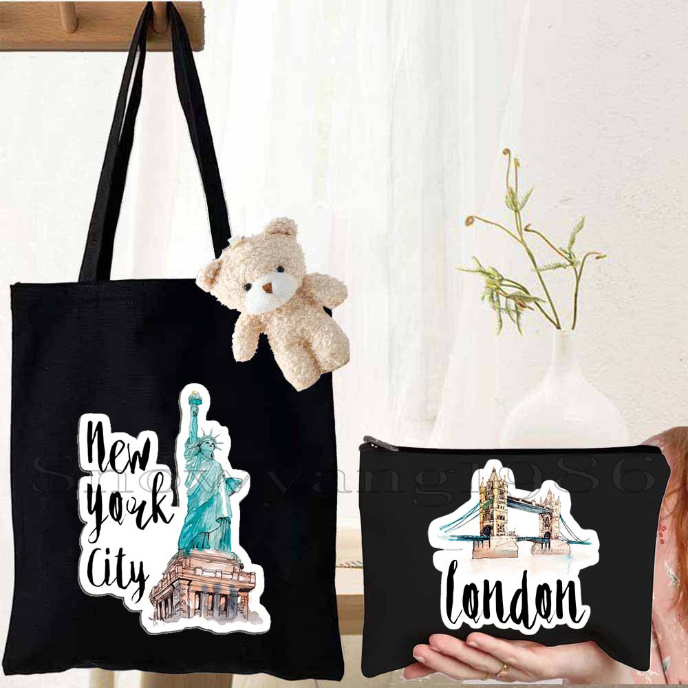 3PCS Milan Moscow Netherlands  - огляд і ціна Women Bags Egypt