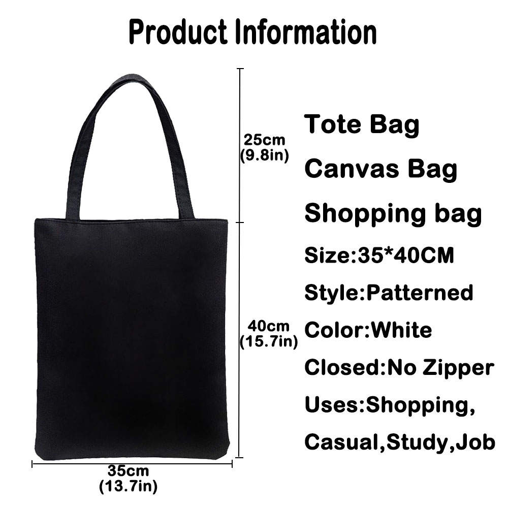 3PCS Milan Moscow Netherlands  - огляд і ціна Women Bags Egypt