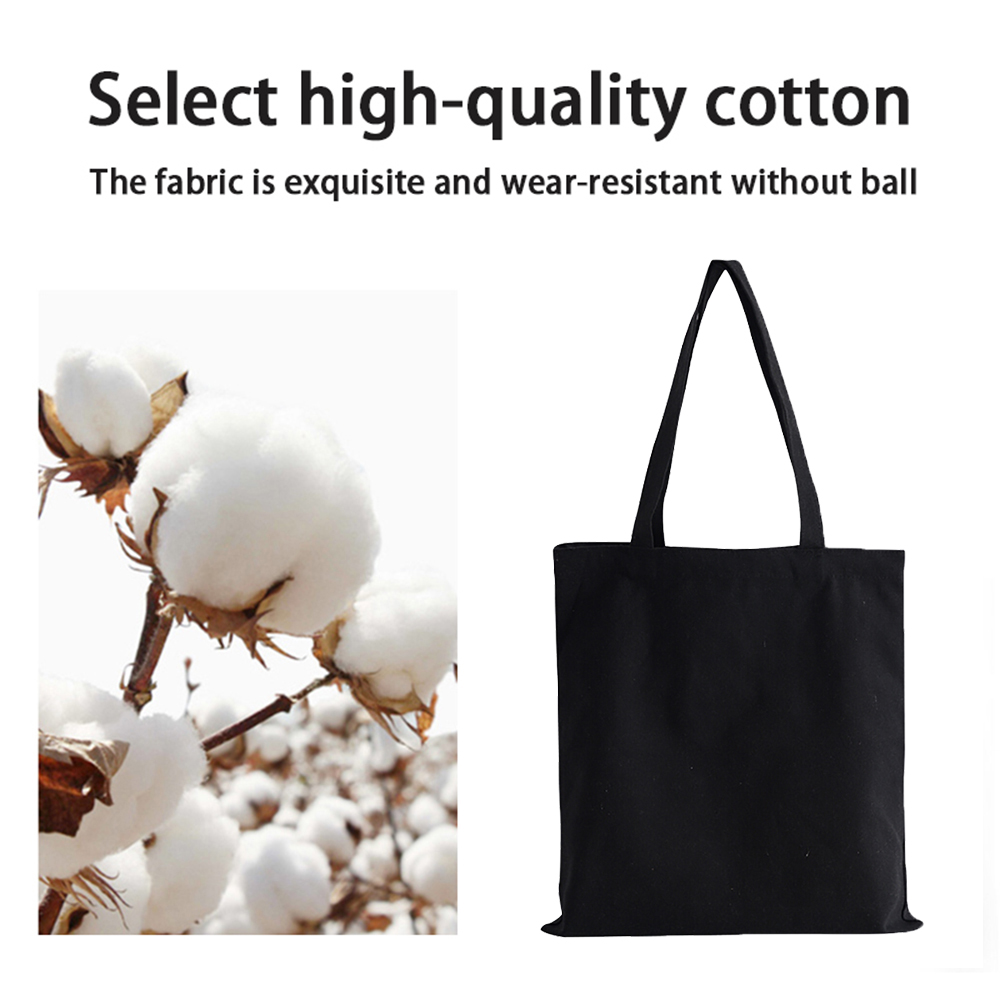 3PCS Milan Moscow Netherlands  - огляд і ціна Women Bags Egypt