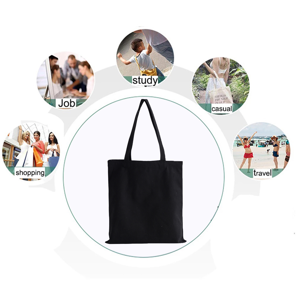 3PCS Milan Moscow Netherlands  - огляд і ціна Women Bags Egypt