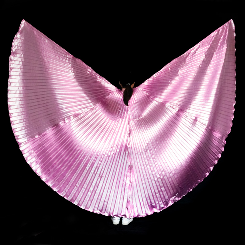 Belly Dance Wings Isis Wings A - огляд і ціна Women Bags Egypt