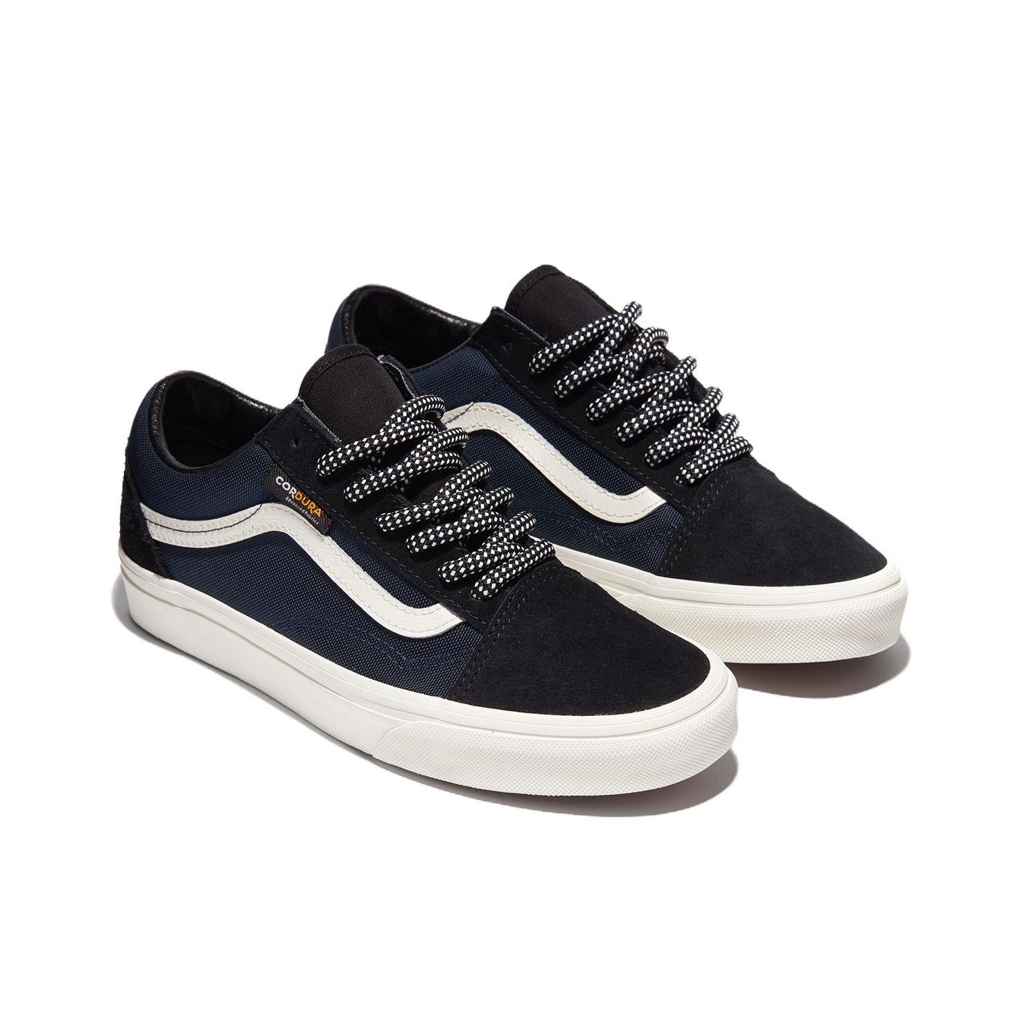Vans Old Skool Low top Skatebo - огляд і ціна Vans Shoes Old Skool